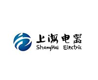 雪昱，快速成長的模具公司！