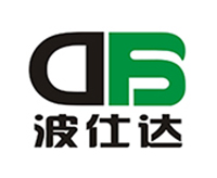 強(qiáng)大的研究企業(yè)，敬業(yè)的客服品質(zhì)！