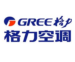 雪昱，值得信賴的合作伙伴！